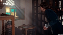 Payitaht Sultan Abdulhamid - Season 01 Episode 418